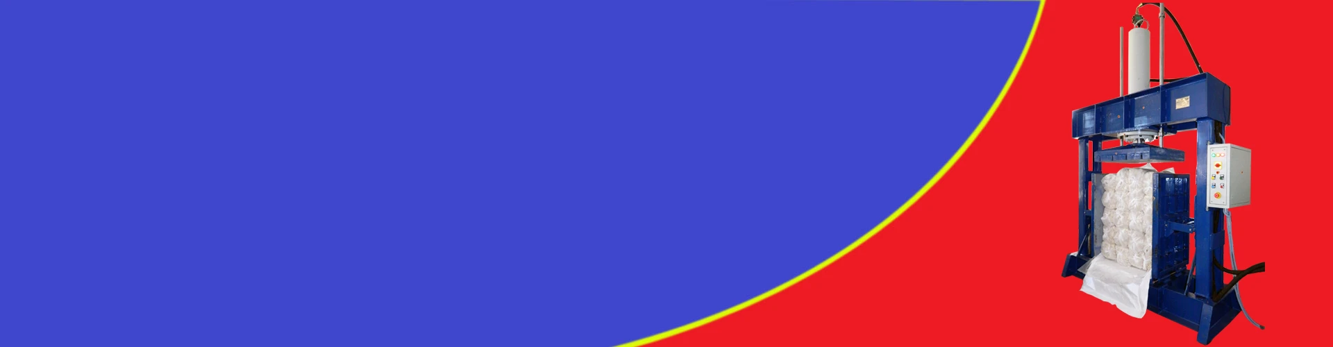 adam-banner-2
