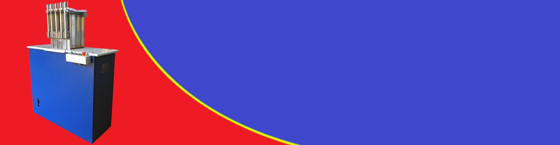 adam-banner-3
